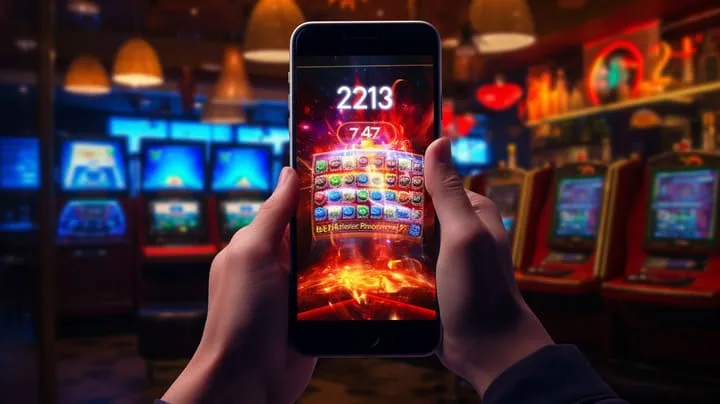 QPJL COM casino app in Philippines with optimized mobile performance QPJL COM casino app Philippines for mobile play