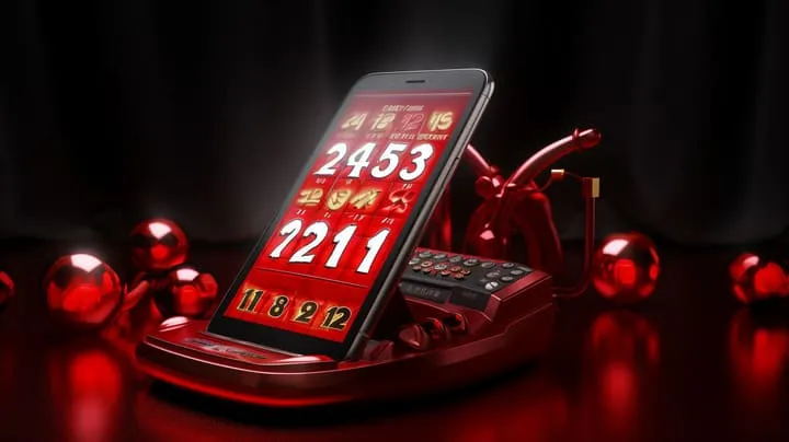 QPJL COM Android casino app in Philippines with full feature access QPJL COM Android casino app Philippines